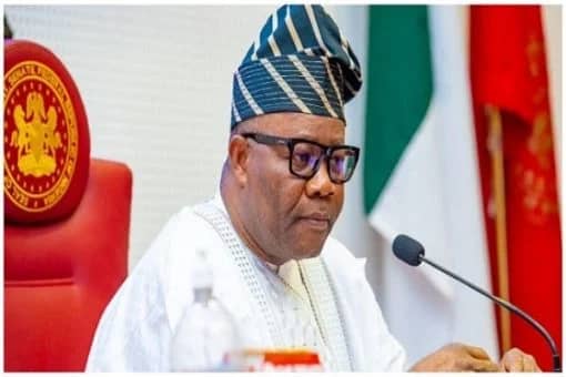 Akpabio hails D ‘tigress for FIBA 2025 triumph.