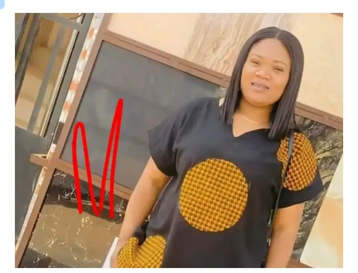 Police arrested doctor over woman’s death during Caesarian section in Edo.