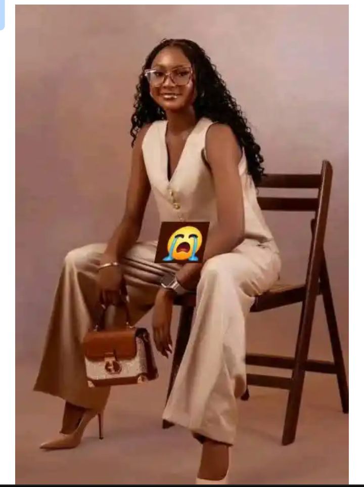 UNIZIK reacts following the death of a diabetic law student at the University medical center.