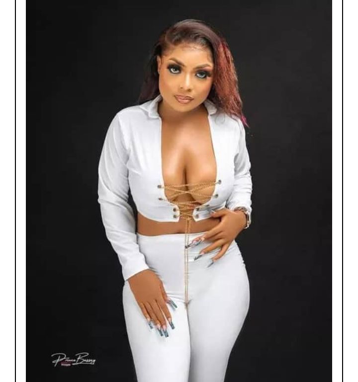 Details emerge as Ibom Air passenger to remain in prison till October 6th