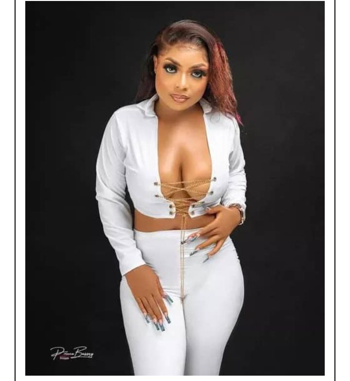 Details emerged as Ibom Air passenger to remain in prison till October 6th.