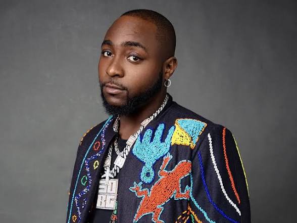 Davido's World Cup Performance Highlights Global Growth of Afrobeats